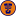 itm.by favicon