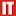 itmama.ru favicon