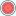 itmark.ru favicon