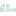 itmarket-24.ru favicon