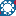 itmash.ru favicon
