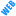 itmastak.ru favicon