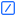 itmaster174.ru favicon