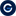 itmatics.ru favicon