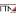 itmcongress.ru favicon