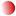 itmedia.su favicon