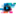 itmedianews.ru favicon