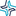 itmedical.ru favicon