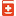 itmedicina.ru favicon