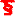 itmedics.ru favicon