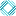 itmedsib.ru favicon