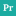 itmeet.ru favicon