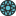 itmeganom.ru favicon