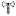 itmego.ru favicon