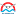 itmesta.ru favicon