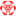 itmetatech.ru favicon