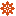 itmgroup.ru favicon