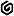 itmlab.ru favicon