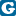 itmokurs.ru favicon
