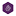itmoon.ru favicon