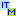 itmpartner.com favicon