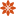 itmpromo.ru favicon