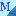 itmultimedia.ru favicon