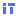 itnet.ru favicon