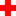 itnik.ru favicon