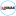 itnimax.by favicon