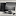 itnote-tlt.ru favicon
