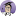 itnovcompany.ru favicon
