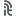 itnpo.ru favicon