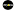 ito4ka.ru favicon