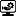 itobu4enie.ru favicon