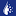 itoil.org favicon