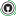 itoirk.ru favicon