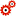 itokar.ru favicon