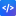 itomnia.ru favicon