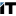 itone.ru favicon
