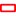 itonix.ru favicon