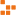 itoolabs.com favicon