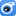 itools-com.ru favicon