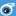itools.ru favicon