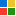 itop-service.ru favicon