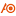 itopt24.ru favicon