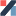 itor.ru favicon
