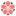 itoshi.ru favicon