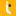 itova.ru favicon