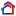 itp-teplo.ru favicon